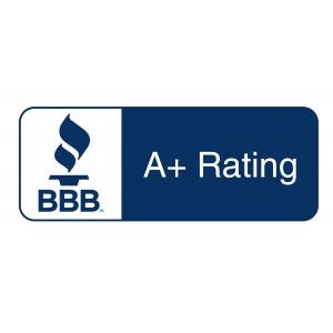bbb a rating logo 1