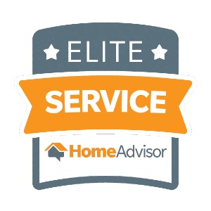 home advisor top rated png 8